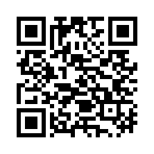 QR Code for 16KWsNpgB8V68YJStJim28hGg2Ho3osS4q