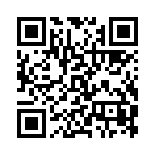 QR Code for 16KWvUMJxGeFenWfgPLsXLXWBB8zaUbYA5