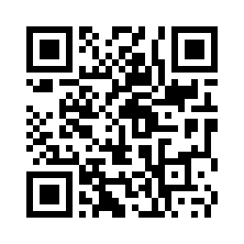QR Code for 16KWxePZ6Z2vmZ4rPyve9hXCt4CA9Gg8Vs
