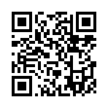 QR Code for 16KWy1KzCSorY6LDkdpc7Md2yXfQa9X19V