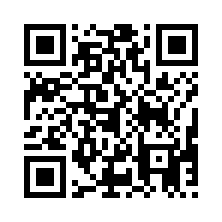 QR Code for 16KWzwhfU1FPeCD7WSFuNR7GoETJMPxu3o