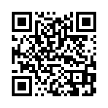 QR Code for 16KX4oaLAEh89gwCqQF2FENHBXzhuRXDkA