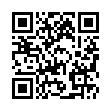 QR Code for 16KX5nTt3HVA8uzhtprGWjk3Ryn2aPb83V