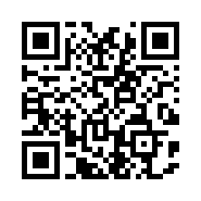 QR Code for 16KX65T4yHaHoTYgk5ssG67msSx7XXUozj