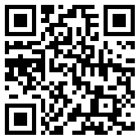 QR Code for 16KX7qh5oJ5anmBfevdCUJS8Rgsdu6fgst