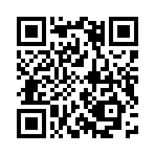 QR Code for 16KX8ZD8FKn3LUria3kWg6sASyqozUfmfp