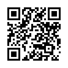 QR Code for 16KXBWWCba41J2PvYYonfPGXW4dZVQkPaG