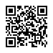 QR Code for 16KXBn5NfMfLUm6uUBHbbP9uK5cCTcMkoj