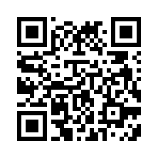 QR Code for 16KXCdstQTaFGaXto9UQsqqGWHbpq73HeN