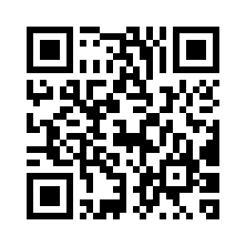 QR Code for 16KXDBiTmshjTbYtRBSJvMKYRT64rWbtXb
