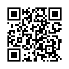 QR Code for 16KXDbNm61bpUAWZJHCVQPJMd4auSB2HS9