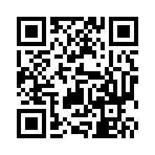 QR Code for 16KXDsCnpKLS82zSyRAaHLMjbWnaCukzef