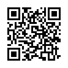 QR Code for 16KXF57yVT7WaUi9c1SyoSjMtkFtHtbGxC