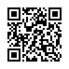 QR Code for 16KXGn4WPPLzyu2Ed4RAr291p2yDdiEPH6