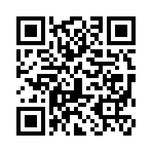 QR Code for 16KXHbkpG5GGqnFPB8X5ttcxUGm6x9FViF