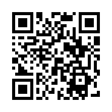 QR Code for 16KXKBeBhhFGky27DhBoTpwpmkNFWSsYWS