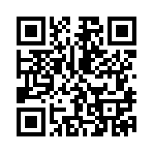 QR Code for 16KXKuirCzPykv4mQ4u55oA49MCLm9tnkC