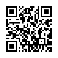 QR Code for 16KXMLnakdmmMxFXJTsjMDLwMaUeeE8sRe