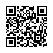 QR Code for 16KXMLnyas3zkSCpL2mTDXmcZSnoQThiWp