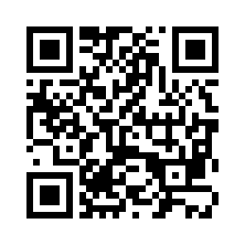 QR Code for 16KXNimyLS185TPPovQgXaAuXfeCo2tWPC