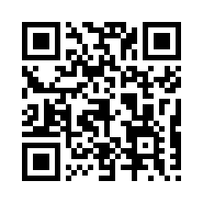 QR Code for 16KXPcwvXegu7nwCbwNxAYeLSrBmBdWSsT