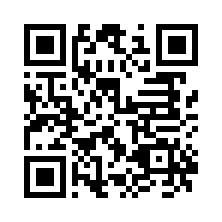 QR Code for 16KXQdZzFNdDfbsE3yvfFj4GukJARREU7B