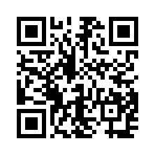 QR Code for 16KXSLPyuZMRjXdYzhWYeWVge1cXYencvU