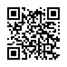 QR Code for 16KXSLdLuUFzxDmnjDTeFn9PgmfZZtmMC1