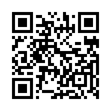 QR Code for 16KXW7w3X4TY5QJ8UXdPLCw9WZZSEUybZ9