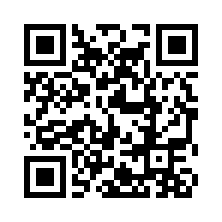 QR Code for 16KXWtanQnzpF4yFaQT68zbVfWfNrXptbs