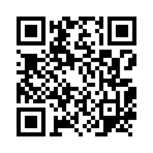 QR Code for 16KXZ9hbR4wAeYry9dTUdWiWnrMdnqgERm