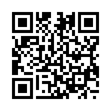 QR Code for 16KXZN4DwJgsFuBEWPXbrUXsjaRzdMfryu