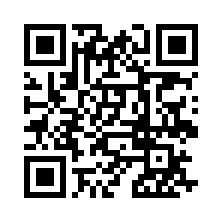 QR Code for 16KXZPHtrqw6dXserKprh9LFuLjYExsCaW