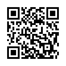 QR Code for 16KXZn71xk5jphPwpTTiWQeYbMWFfN6yU5