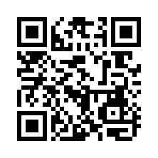 QR Code for 16KXaXY17eZePwbiQpgU1swEaWHWkD6UrB