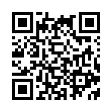 QR Code for 16KXaxGniupE7BTDy4UjoJuDFc9aXiEcCf