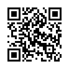 QR Code for 16KXay3PWDmwTBfVFrCc1f29LFgr8aPutr
