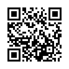 QR Code for 16KXdT4mpMP4544Yvfcu815bvFSiJx7pbz