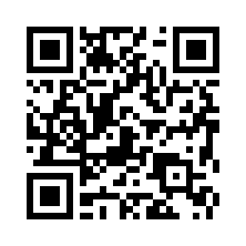 QR Code for 16KXff1f645YgJgcZrsY8EXAENb6PphVyD