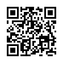 QR Code for 16KXhK6636qnJRym4dFjtkvzjYSCjPaaWa