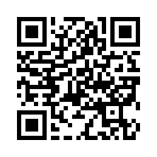 QR Code for 16KXjVbTRpjYgRJM4vnuCVq47bTKaTNAt1