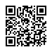 QR Code for 16KXjgBLCtoa6ep7nA79vLCktTDvKU5vBe