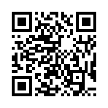 QR Code for 16KXm6k1U79pUkPWKKDDPwZFuKKWZ847TK