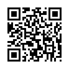 QR Code for 16KXmY7qi9kwxU4gLob1Jx1uhjnXPd2Lxw