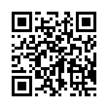 QR Code for 16KXoJX866525C18u7Bi1VGopTf4SVvcWW