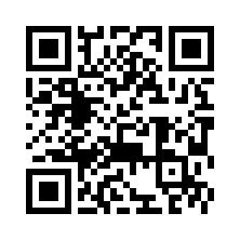QR Code for 16KXocX2bvio3NwNBAeDfThDHjFbNJEoE8