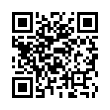 QR Code for 16KXqHAMu69bDdB5tn8xoMZSur6M97m91t