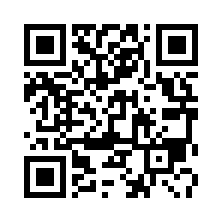 QR Code for 16KXrdmm4ZWNvMmt3EnR8oMS38qZnCKVDR