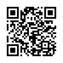 QR Code for 16KXrhf4wJcRC9LfGSLgrzG38b6RH1RUQ3