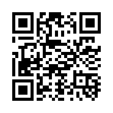 QR Code for 16KXs366hz2R83GCED7iArq5FNkw1SDq2c